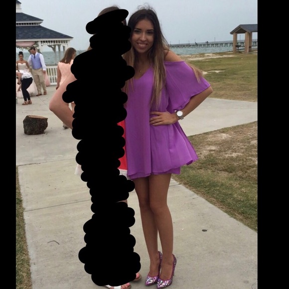 ~TRADED - Picture 1 of 7